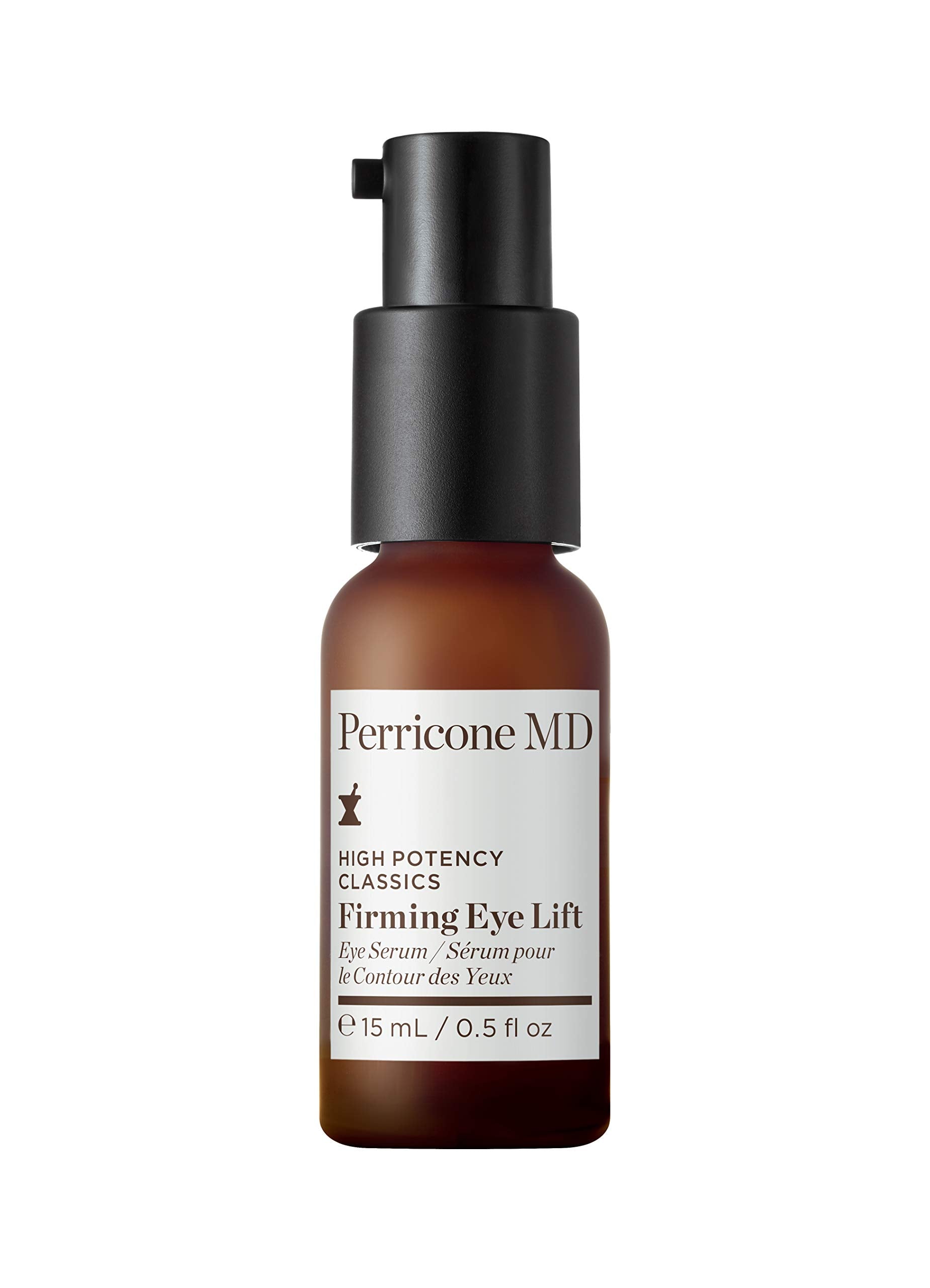 Perricone MD High Potency Classics: Firming Eye Lift, 0.5 oz.